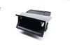 Console Storage Bin / Tray 5G1863391F — photo 2