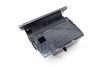 Console Storage Bin / Tray 5G1863391F — photo 3
