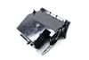 Console Storage Bin / Tray 5G1863391F — photo 4