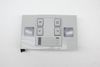 Dome Reading Light 5TA947105A — photo 1