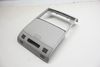 Dome Reading Light / Sunglass Holder Mount Bracket 5G0868837 — photo 1