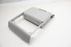 Dome Reading Light / Sunglass Holder Mount Bracket 5G0868837 — photo 3