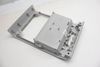 Dome Reading Light / Sunglass Holder Mount Bracket 5G0868837 — photo 4