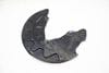 Brake Dust / Splash Shield 5Q0615311G — photo 1