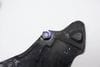 Brake Dust / Splash Shield 5Q0615311G — photo 2