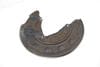 Brake Dust / Splash Shield 5Q0615311G — photo 3