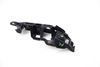 Bumper Guide / Mount Bracket 5GM807183 — photo 1