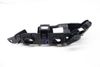 Bumper Guide / Mount Bracket 5GM807183 — photo 2