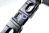 Bumper Guide / Mount Bracket 5GM807183 — photo 3