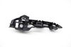Bumper Guide / Mount Bracket 5GM807183 — photo 4