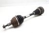CV Axle Shaft 5QM407271E — photo 1