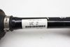 CV Axle Shaft 5QM407271E — photo 2