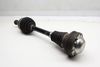 CV Axle Shaft 5QM407271E — photo 3