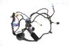 Door Wiring Harness 5G4971161EQ — photo 1