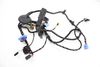 Door Wiring Harness 5G4971161EQ — photo 2