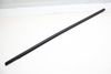 Exterior Door Window Slot Seal / Trim 5GM837477B — photo 1