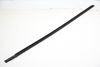 Exterior Door Window Slot Seal / Trim 5GM837477B — photo 2