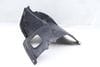 Fender Liner (FRONT PART) 5G0805911M — photo 1