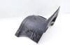 Fender Liner (FRONT PART) 5G0805911M — photo 2