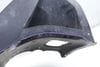 Fender Liner (FRONT PART) 5G0805911M — photo 3