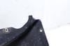 Fender Liner (FRONT PART) 5G0805911M — photo 4