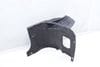 Fender Liner (FRONT PART) 5G0805911M — photo 5