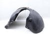 Fender Liner / Wheel Housing Cover 5G0805969P — photo 1