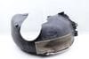 Fender Liner / Wheel Housing Cover 5G0805969P — photo 2