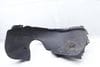 Fender Liner / Wheel Housing Cover 5G0805969P — photo 3