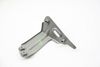 Fender Mount / Bracket 5G0821135B — photo 1