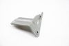 Fender Mount / Bracket 5G0821135B — photo 2