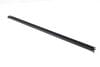 Inner Door / Window Slot Seal 5GM837479B — photo 1