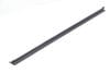 Inner Door / Window Slot Seal 5GM837479B — photo 2