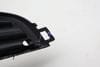 Lower Bumper Grille 5GM853665 — photo 2