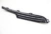 Lower Bumper Grille 5GM853665 — photo 3
