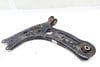 Lower Control Arm 5QM407151A — photo 1