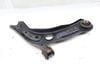 Lower Control Arm 5QM407151A — photo 2