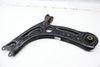 Lower Control Arm 5QM407151A — photo 1