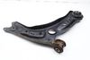 Lower Control Arm 5QM407151A — photo 2