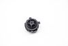 A Pillar Tweeter / Speaker 5G0035411E — photo 1
