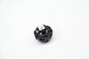 A Pillar Tweeter / Speaker 5G0035411E — photo 2