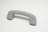 Grab Handle 5G9857607A — photo 1