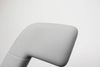 Grab Handle 5G9857607A — photo 2