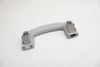 Grab Handle 5G9857607A — photo 3