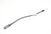 Interior Door Handle Release / Bowden Cable 5G4837085B — photo 1