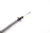 Interior Door Handle Release / Bowden Cable 5G4837085B — photo 2
