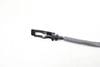 Interior Door Handle Release / Bowden Cable 5G4837085B — photo 3
