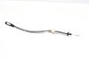 Interior Door Handle Release / Bowden Cable 5G4837085B — photo 4
