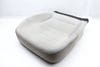 Lower Seat Bottom Cushion (CLOTH) 5GM881405AF — photo 1