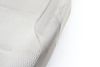 Lower Seat Bottom Cushion (CLOTH) 5GM881405AF — photo 2